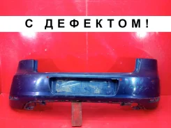 ������ Volkswagen GOLF 2008-2012 5K6807421 6, ������ 5K6807421 ����