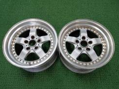 RAYS Volk Racing VR-G7