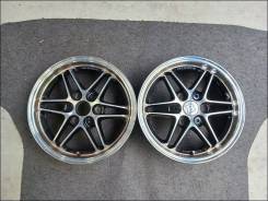 Brabus