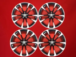 Huatai Wheel