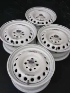 Bridgestone Potenza Super R.A.P. evo