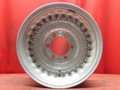 Centerline Wheels
