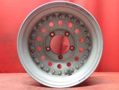 Centerline Wheels