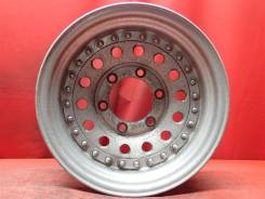 Centerline Wheels