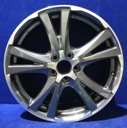 Speedline