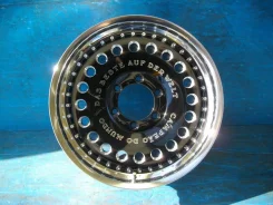 G-Force Styling