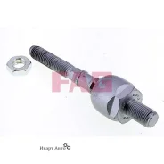 ���� ������� FAG 840 0329 10 840032910 ����
