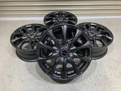 Dunlop Airnova