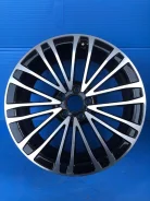 CEC Wheels