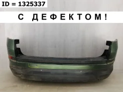 ������ Skoda Kodiaq 2016-2022 562807421 1, ������ 562807421 ����
