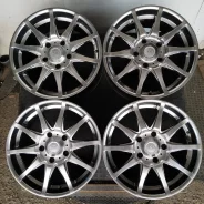 Jaos Victron Vacala T-01