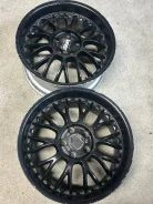 Manaray Sport Vertec VR5
