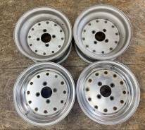 Varrstoen MK-1