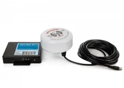 �������� Bluetooth Navtex BT-3 NASA ����