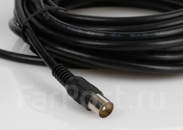 �������� Bluetooth Navtex BT-3 NASA ����