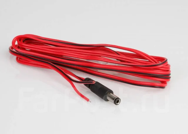 �������� Bluetooth Navtex BT-3 NASA ����