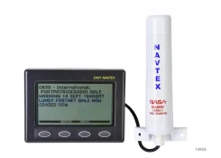 ������������� �������� EASY NAVTEX NASA ����