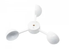 ������� ����� ���������� ��� ������� ����� V2, 2 ����� NASA ����