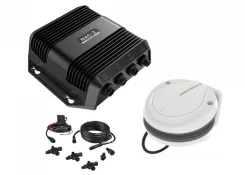 ������� ����� ���������� NAC-2 VRF NAVICO 000-13337-001 ����