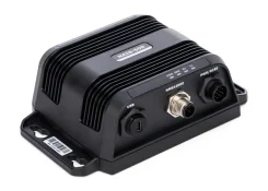 ����-500 ���-����������� NAVICO 000-13609-001 ����