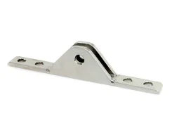 ���� ����� BAVARIA 310509_BE ����