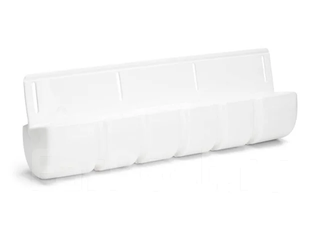 ������ Fender 900 x 300 / ����� PLASTIMO 65690 ����