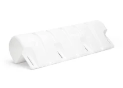 ������ Fender 900 x 300 / ����� PLASTIMO 65690 ����