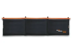 ������ �� ����� / ������ SEAEQ 10210102210 ����