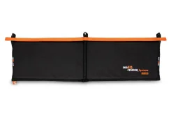 ������ �� ����� / ������ SEAEQ 10310102140 ����
