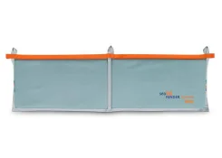 ������ �� ����� / ����� SEAEQ 10310602140 ����