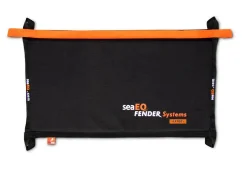 ������ �� ����� / ������ SEAEQ 1061010270 ����