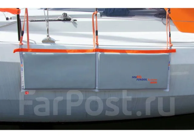 ������ �� ����� / ����� SEAEQ 10310602140 ����