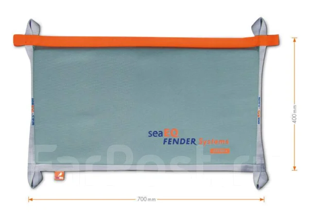 ������ �� ����� / ����� SEAEQ 1061060270 ����