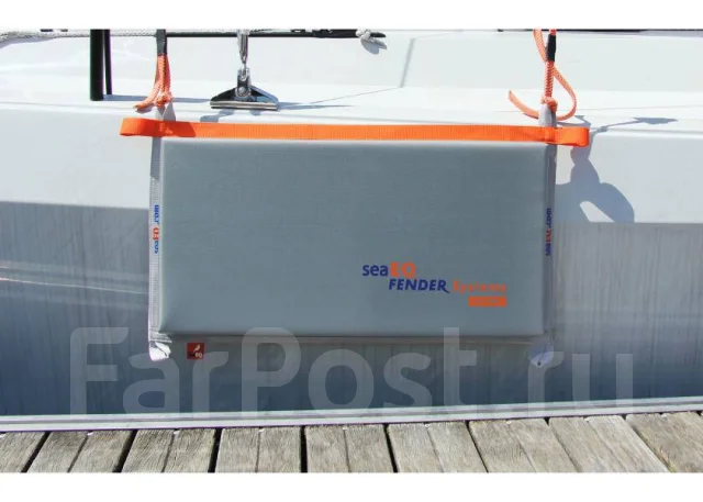 ������ �� ����� / ����� SEAEQ 1061060270 ����