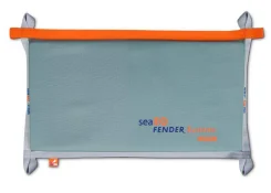 ������ �� ����� / ����� SEAEQ 1061060270 ����
