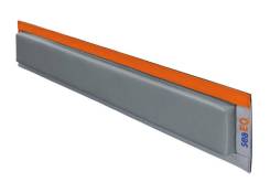 ������ Fender DF / ����� SEAEQ 1102060081 ����