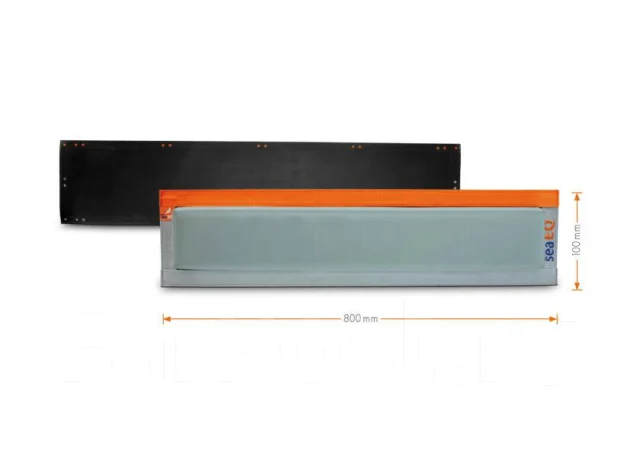 ������ Fender DF / ����� SEAEQ 1102060081 ����