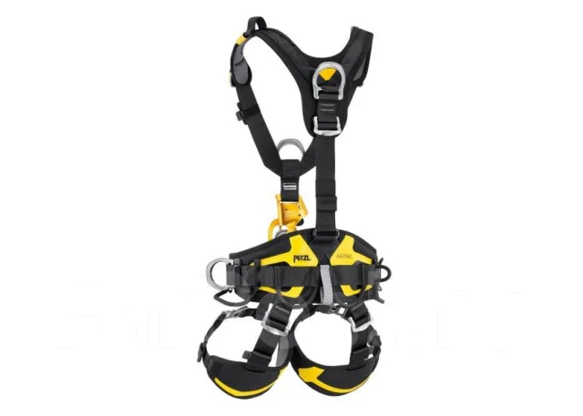 �������� ��� ������������/���� ������� / ������: 1 PETZL C083AB01 ASTRO BOD FAST ����