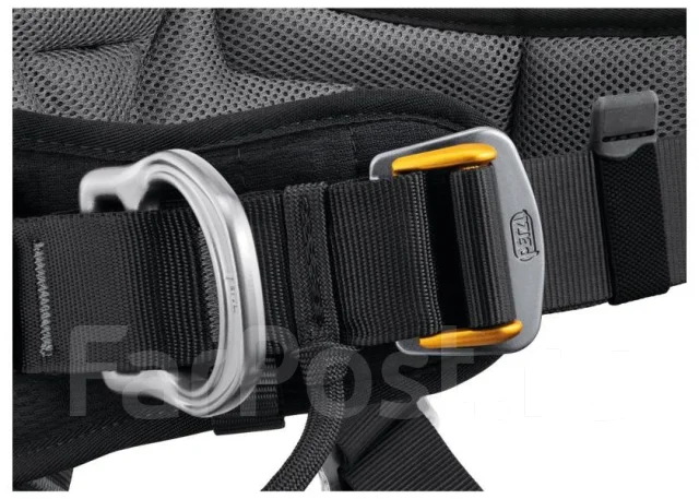�������� ��� ������������/���� ������� / ������: 1 PETZL C083AB01 ASTRO BOD FAST ����