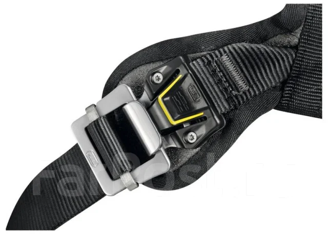 �������� ��� ������������/���� ������� / ������: 1 PETZL C083AB01 ASTRO BOD FAST ����