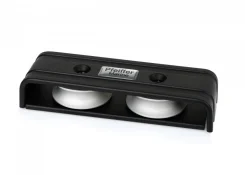 ���������� ��� ������ / 2 ����� PFEIFFER 7087002 ����