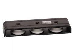 ���������� ��� ������ / 3 ����� PFEIFFER 7088002 ����
