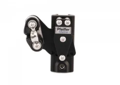 �������� �������� � 1 ������ � ����� / ����� / ������ 2 PFEIFFER 7770402 ����