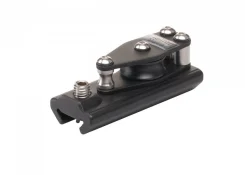 ������ ��� X-Track / ������ 3 PFEIFFER 7790202 Endcontrol � 1 ����