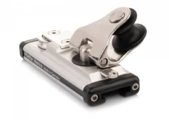 ���������� ����� �� ������ ��� T-Track 25 x 4 �� / ����������� PFEIFFER 7G20201 ����