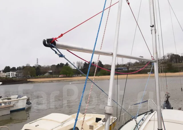 ����� ���������-���� / ��� ������ O: 45 �� PFEIFFER 7624202 ����