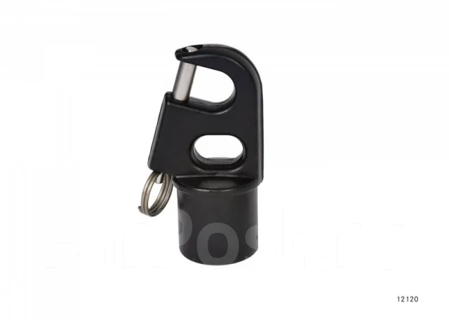 ����� ���������-���� / ��� ������ O: 45 �� PFEIFFER 7624202 ����