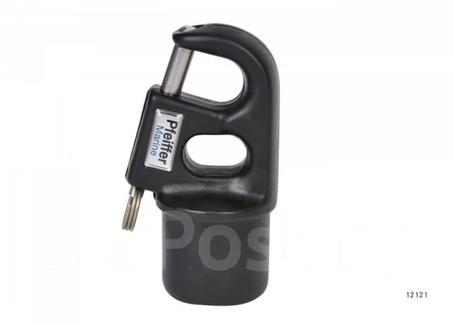 ����� ���������-���� / ��� ������ O: 45 �� PFEIFFER 7624202 ����