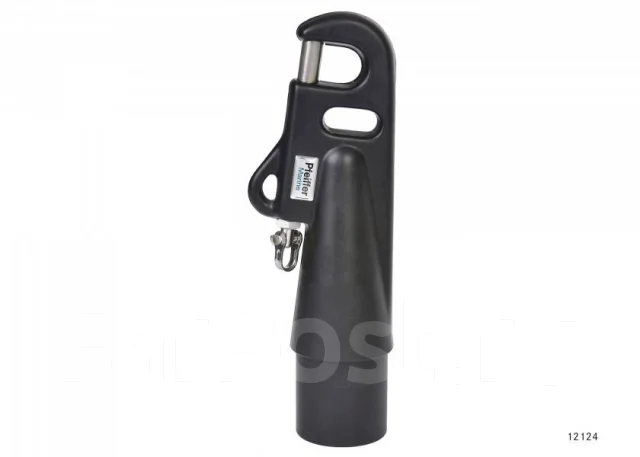 ����� ���������-���� / ��� ������ O: 45 �� PFEIFFER 7624202 ����