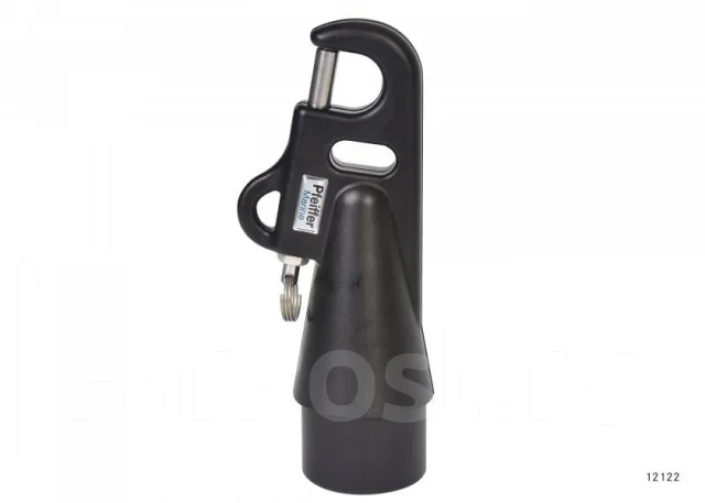 ����� ���������-���� / ��� ������ O: 45 �� PFEIFFER 7624202 ����